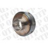 Clutch Housing Power Command