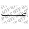 Exhaust Pipe