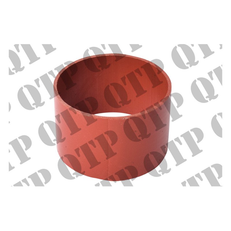 Turbo Air Charger Hose