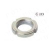 Mudguard Mounting Bracket Nut (Pack de 2)