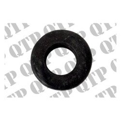 Valve Cover Gasket New Holland Case (Pack de 5)