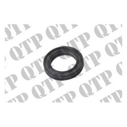 Dual Power Plate Seal (Pack de 10)