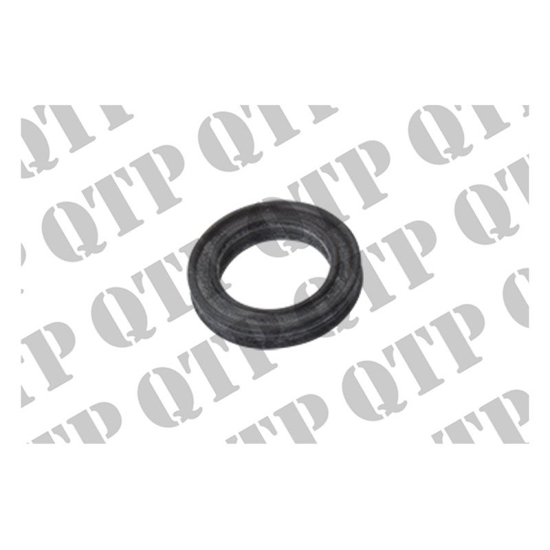 Dual Power Plate Seal (Pack de 10)