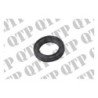 Dual Power Plate Seal (Pack de 10)