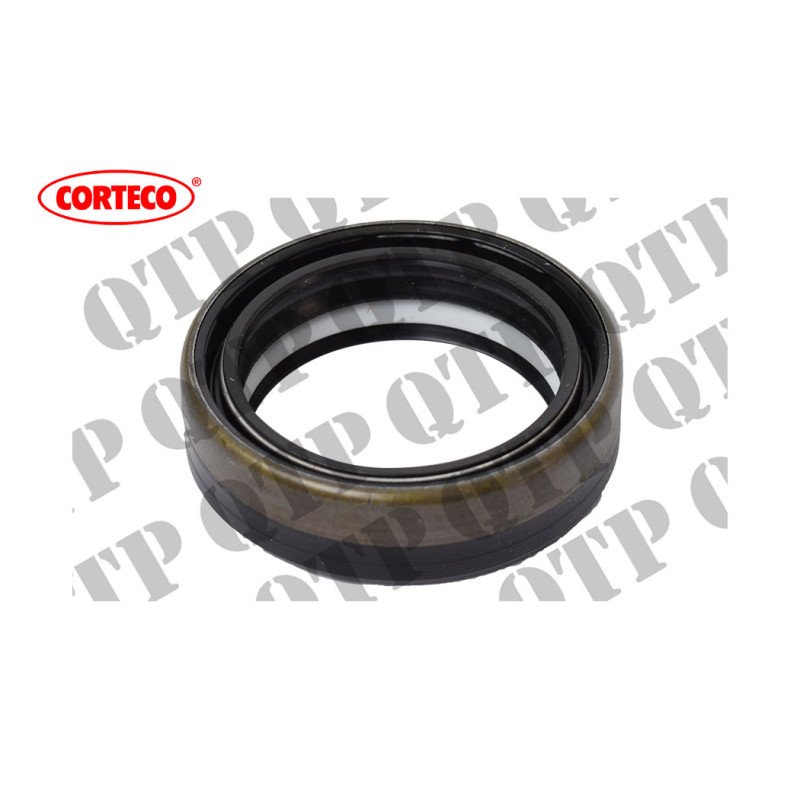 Half Shaft Seal Inner (Pack de 2)