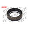 Half Shaft Seal Inner (Pack de 2)