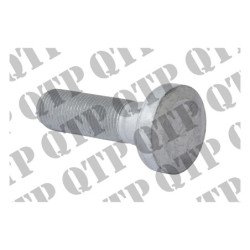 Wheel Stud Front