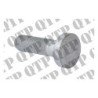 Wheel Stud Front