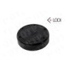 Mudguard Bracket Dust Cap
