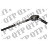 Axle Shaft Assembly RH