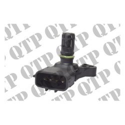 Air Intake Sensor
