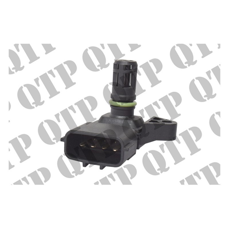 Air Intake Sensor