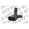 Air Intake Sensor