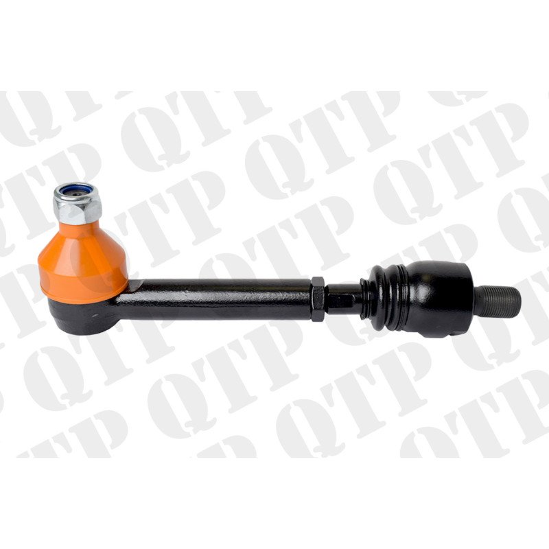 Track Rod Ball Joint Assembly