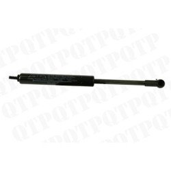 Gas Strut Sun Roof