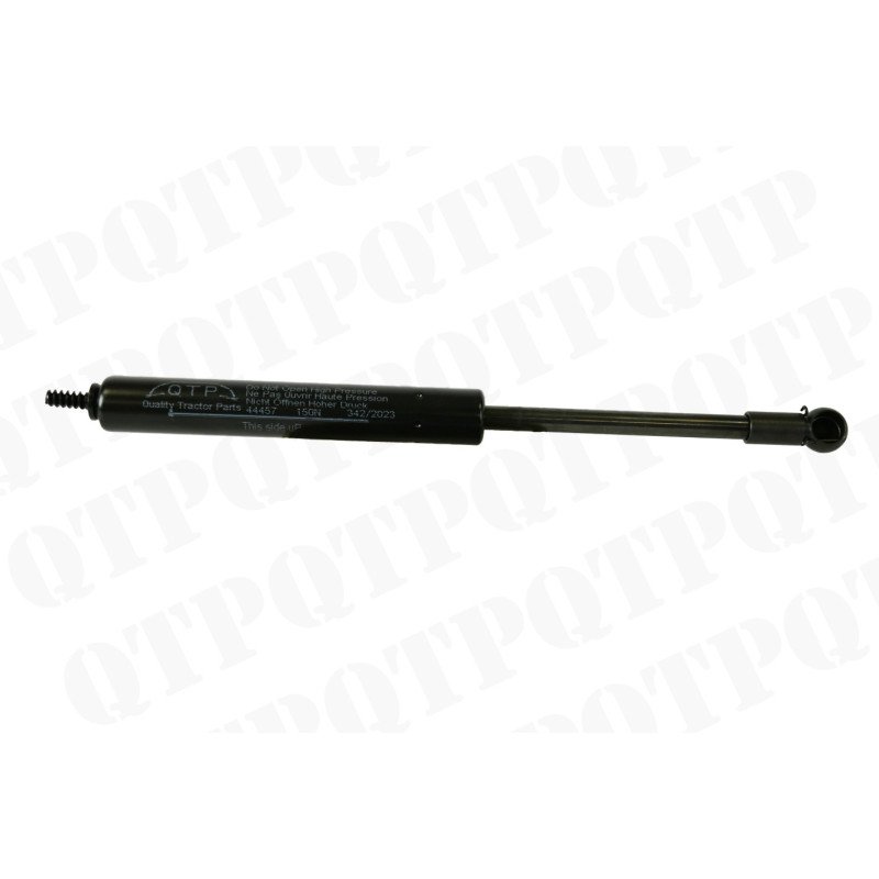 Gas Strut Sun Roof