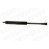Gas Strut Sun Roof