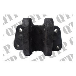 Top Link Bracket