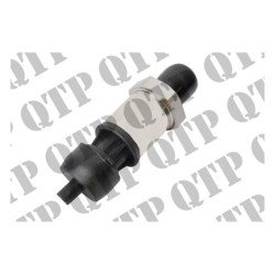 Oil Pressure Switch Transmission
