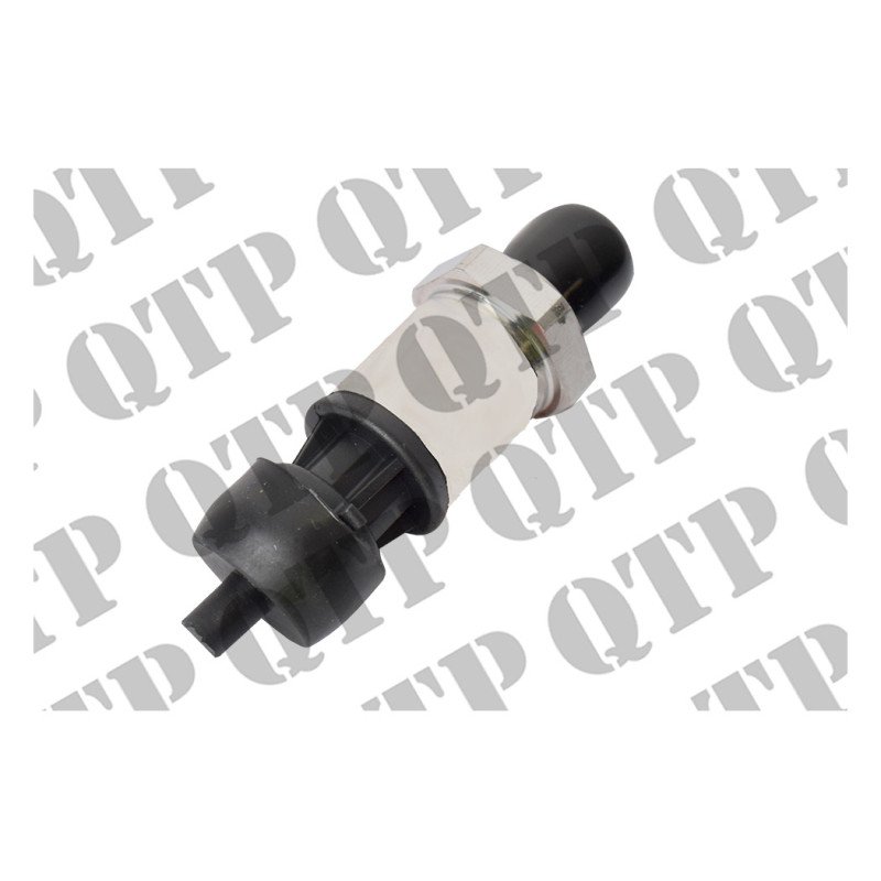 Oil Pressure Switch Transmission