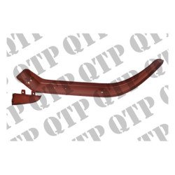 Mudguard RH