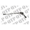 Front Axle Joint Assembly