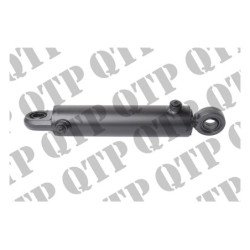 Power Steering Ram