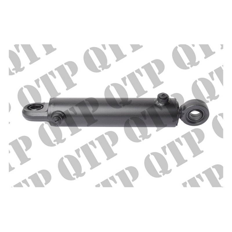 Power Steering Ram