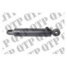 Power Steering Ram