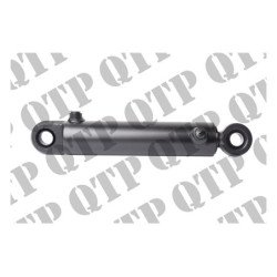 Power Steering Ram