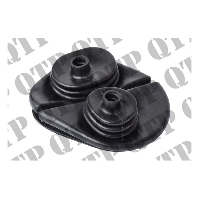 Gear Lever Boot