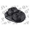 Gear Lever Boot