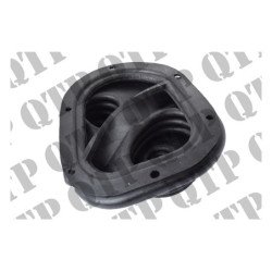 Gear Lever Boot