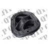 Gear Lever Boot
