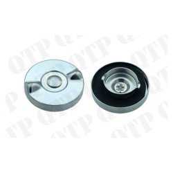Fuel Cap Ford