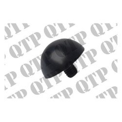 Super Q Door Stopper (Pack de 2)