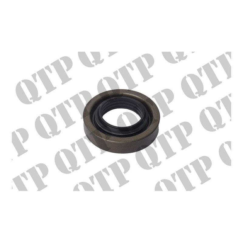Front Axle Hub Seal (Pack de 2)