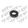 Front Axle Hub Seal (Pack de 2)