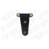 Door Hinge Bottom RH