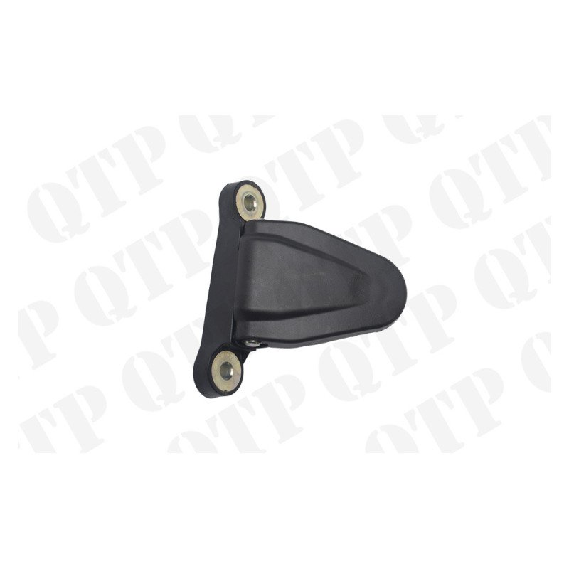 Door Hinge Top RH