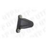 Door Hinge Top RH