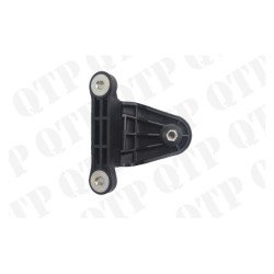 Door Hinge Top RH