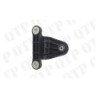 Door Hinge Top RH