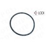 O-Ring Dynamic Mudguard Bracket (Pack de 2)