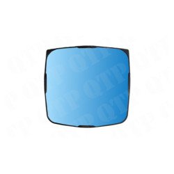 Mirror Glass