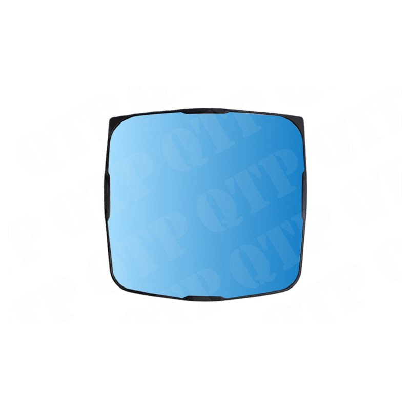 Mirror Glass