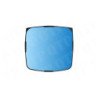 Mirror Glass
