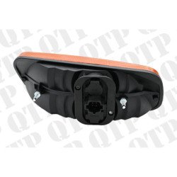Rear Lamp LH