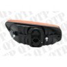 Rear Lamp LH