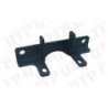 Bearing Support 4WD Shaft